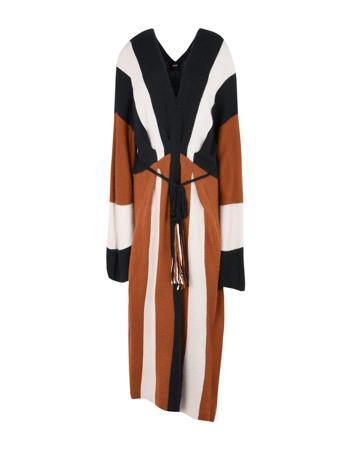 Платье FREE PEOPLE