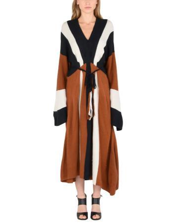 Платье FREE PEOPLE