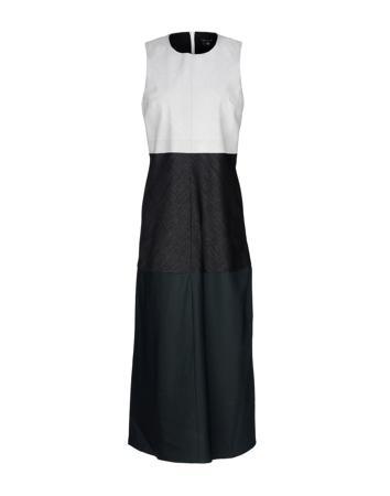 Платье THEORY