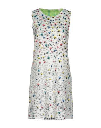 Платье ANIMAPOP