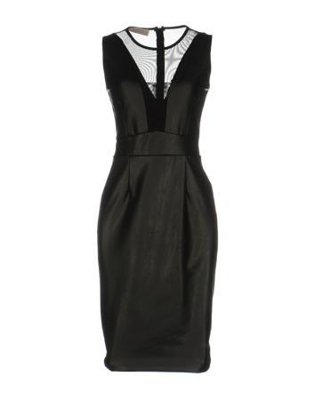 Платье KAOS JEANS