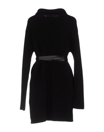 Платье VALENTINO