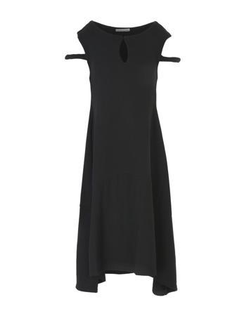 Платье VIA DELLE ROSE