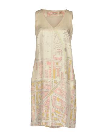 Платье NICE THINGS by PALOMA S.