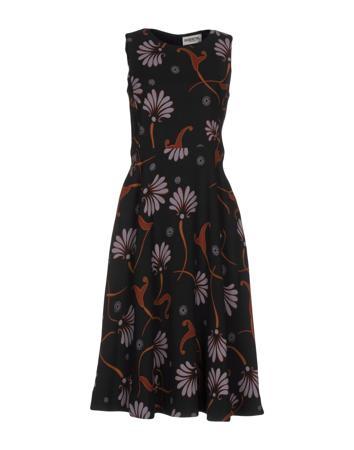 Платье ESSENTIEL ANTWERP