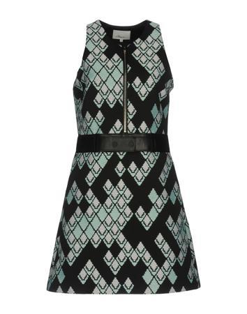 Платье 3.1 PHILLIP LIM