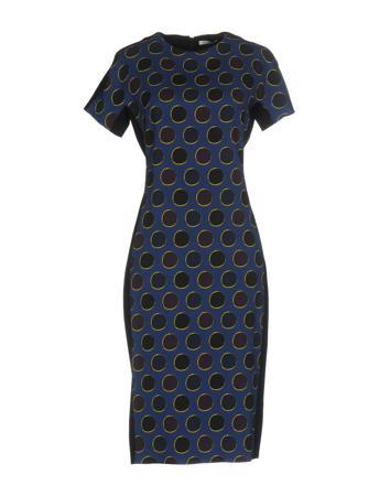 Платье ICEBERG