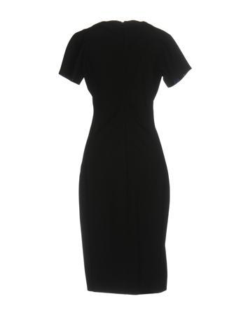 Платье ICEBERG