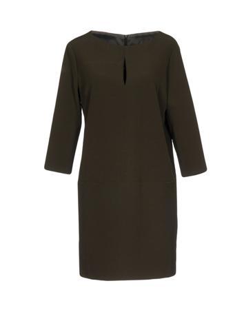 Платье TWENTY EASY by KAOS