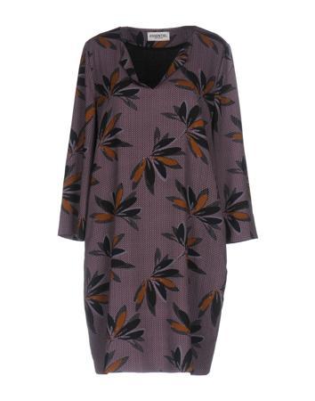 Платье ESSENTIEL ANTWERP