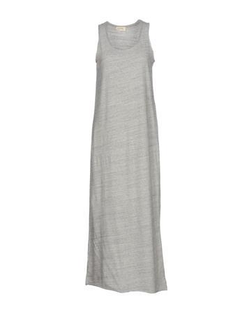 Платье AMERICAN VINTAGE