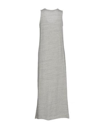 Платье AMERICAN VINTAGE