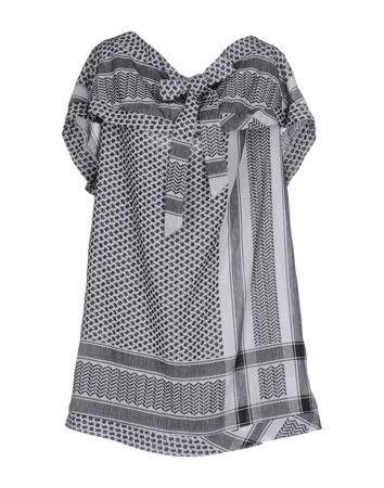 Платье CECILIE  Copenhagen