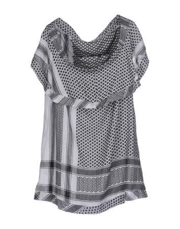 Платье CECILIE  Copenhagen