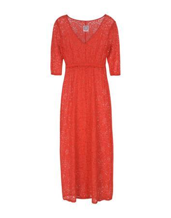 Платье PINK MEMORIES