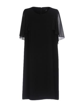 Платье STEFFEN SCHRAUT