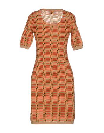 Платье M MISSONI
