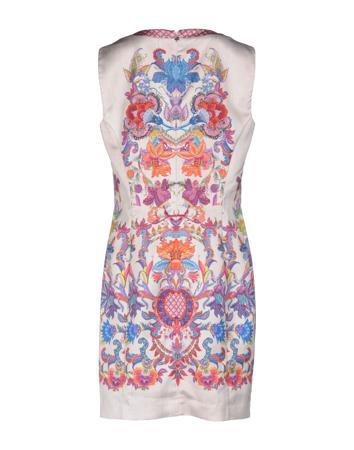 Платье JUST CAVALLI