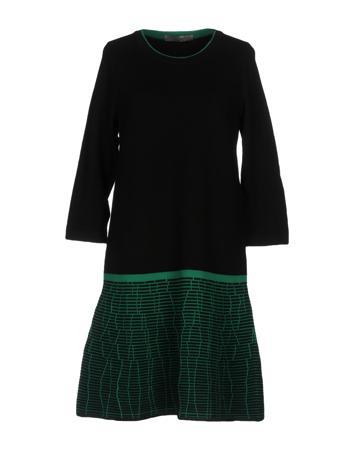 Платье D.EXTERIOR