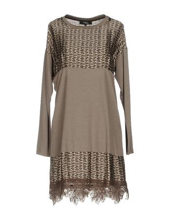 Платье MARIELLA ROSATI