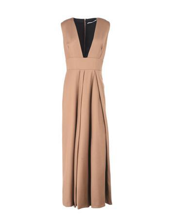 Платье LAVINIATURRA