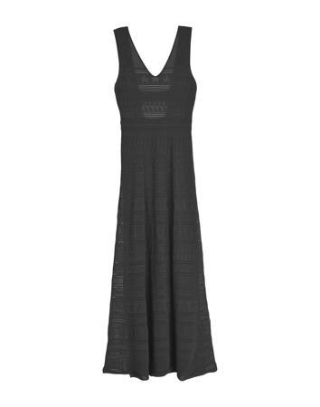 Платье M MISSONI