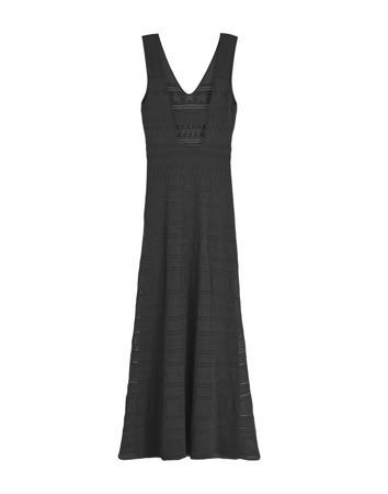 Платье M MISSONI
