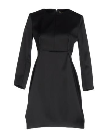 Платье SPACE STYLE CONCEPT