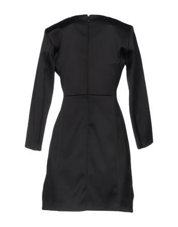 Платье SPACE STYLE CONCEPT