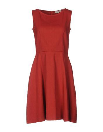 Платье ANTONELLI