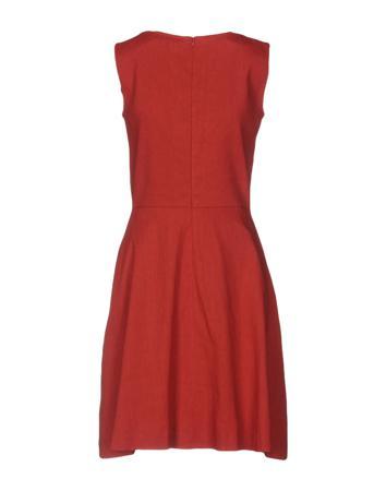 Платье ANTONELLI