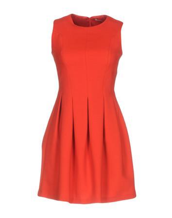 Платье M.GRIFONI DENIM