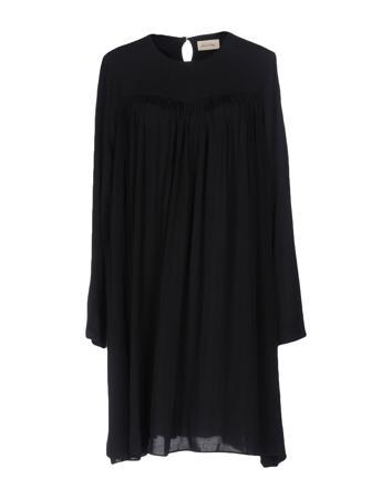 Платье AMERICAN VINTAGE