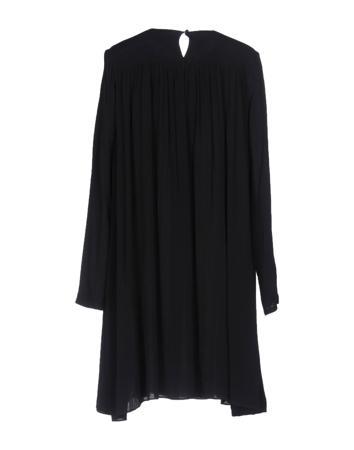 Платье AMERICAN VINTAGE