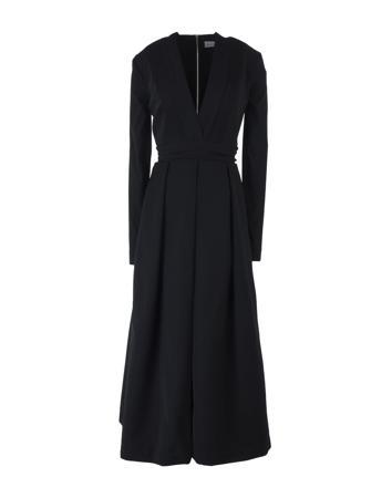 Платье PREEN by THORNTON BREGAZZI