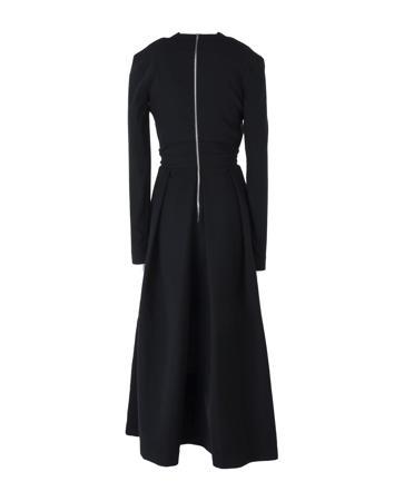 Платье PREEN by THORNTON BREGAZZI