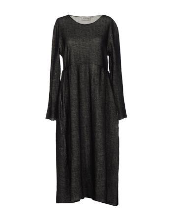 Платье BIONEUMA NATURAL FASHION