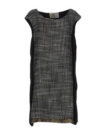 Платье DANIELA DALLA VALLE ELISA CAVALETTI