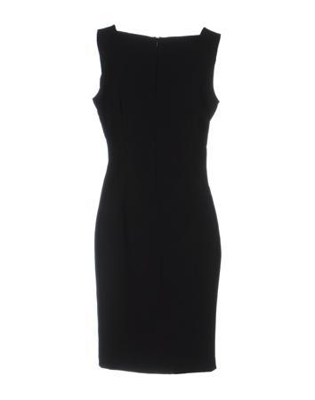 Платье D.EXTERIOR