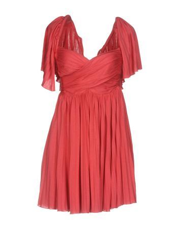 Платье RACHEL ZOE