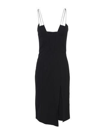 Платье BEC & BRIDGE