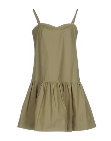 Платье MARC BY MARC JACOBS