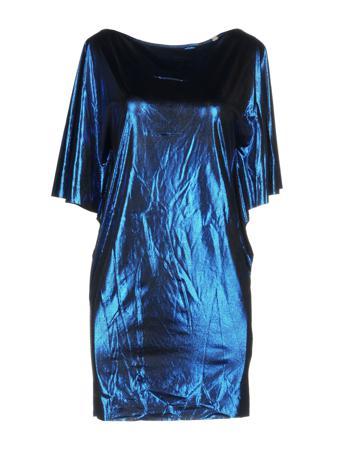 Платье DENNY ROSE