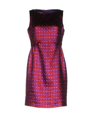 Платье BOUTIQUE MOSCHINO