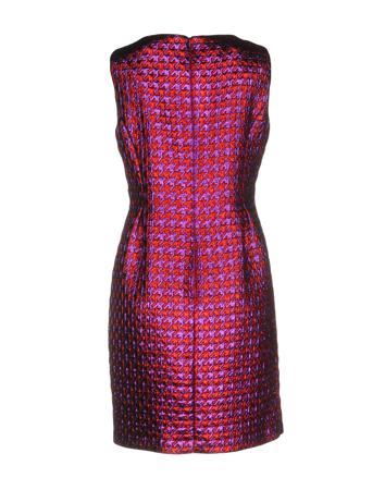 Платье BOUTIQUE MOSCHINO