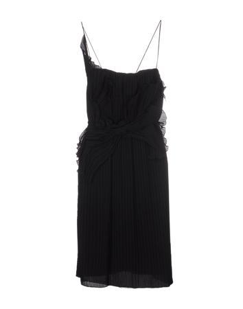 Платье AMULETI J