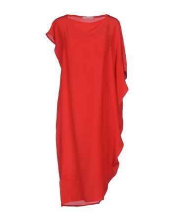 Платье LUCIO VANOTTI