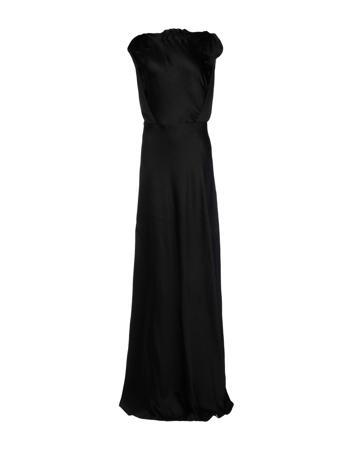 Платье VALENTINO