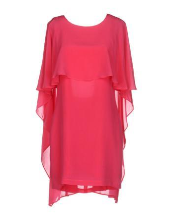 Платье ELLA LUNA