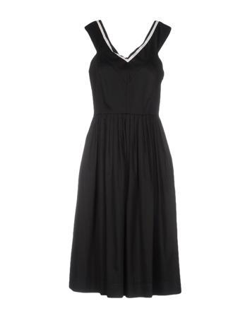 Платье TARA JARMON